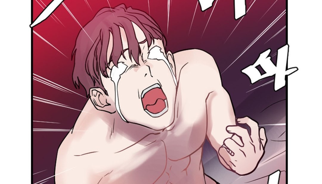 第226页