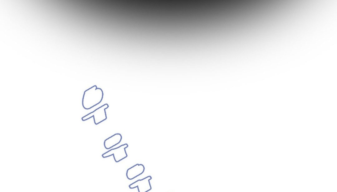 第240页