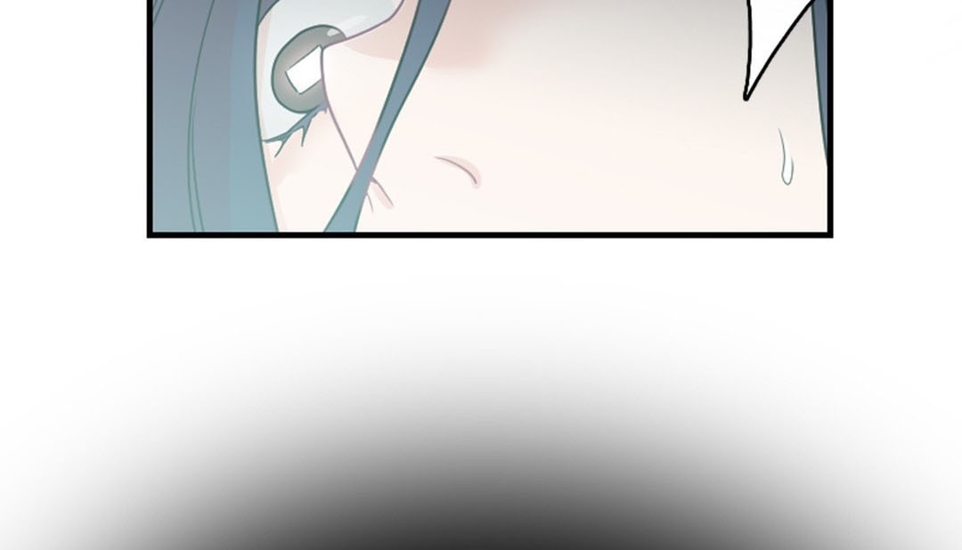 第238页