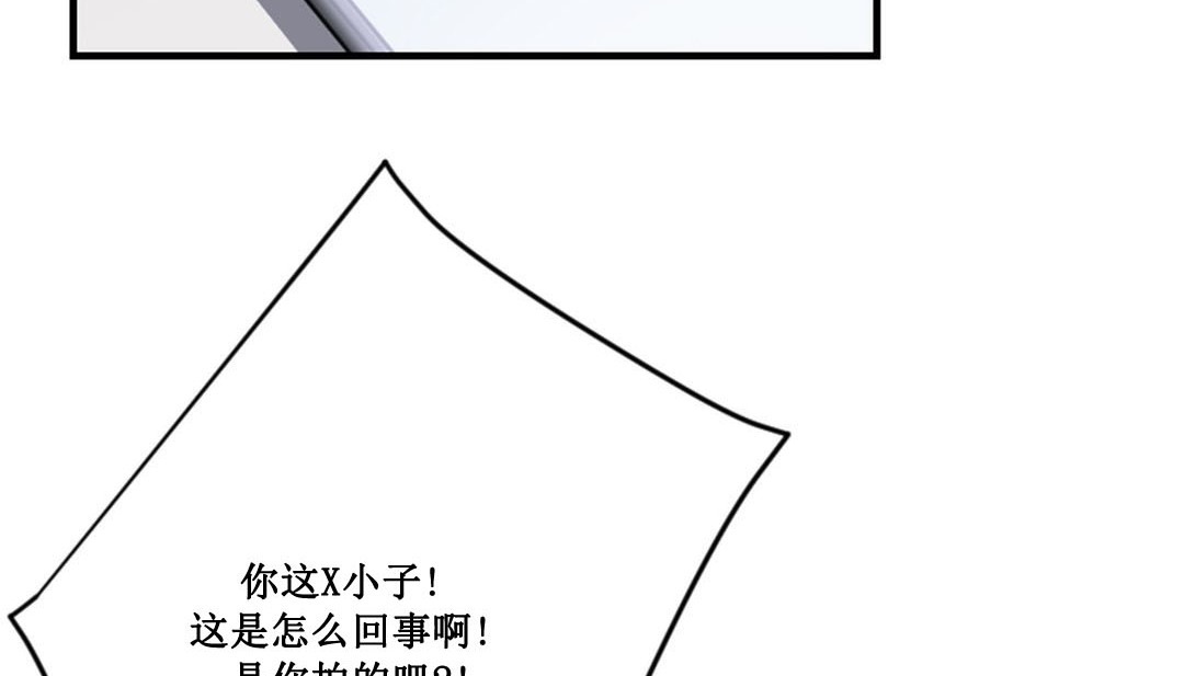 第242页