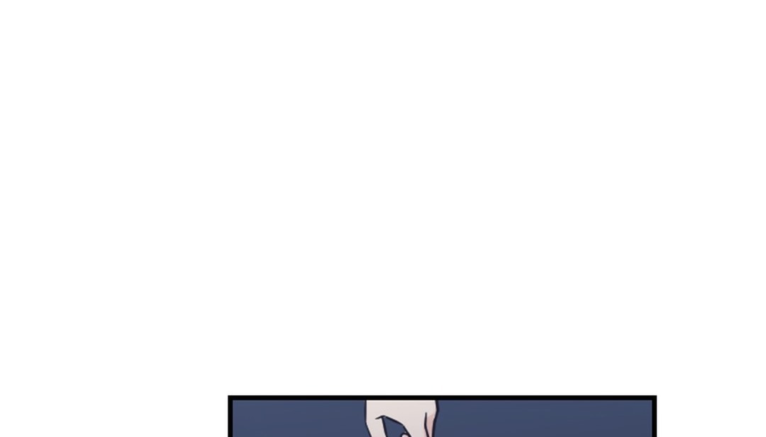 第270页