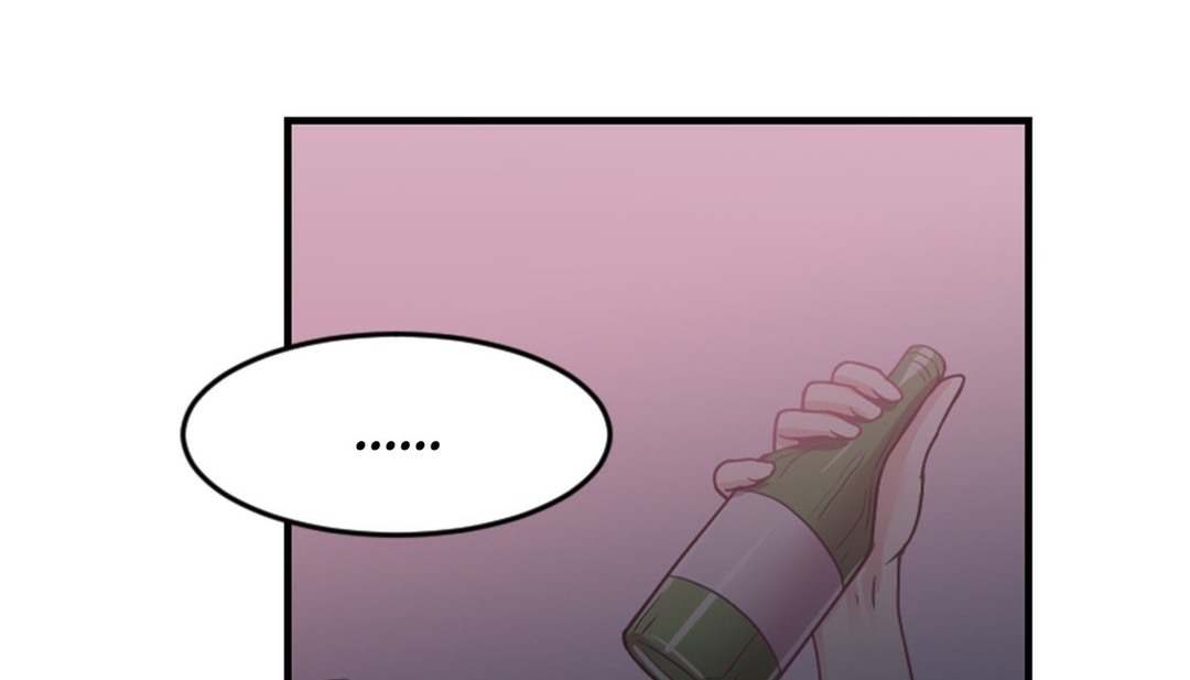 第267页