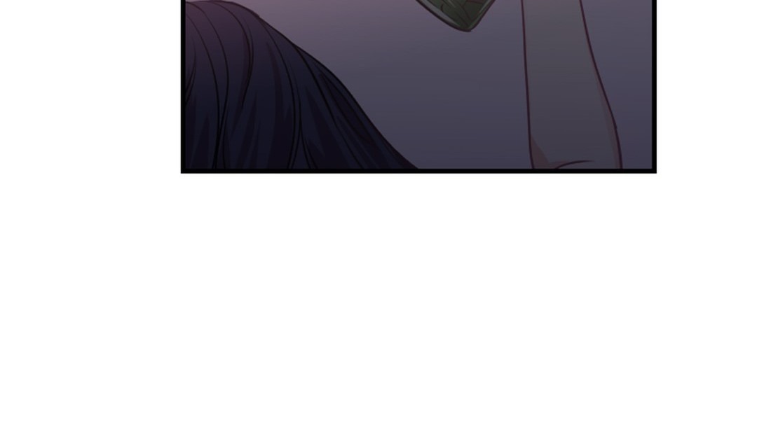 第268页