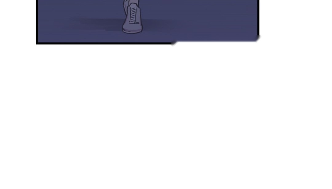 第275页