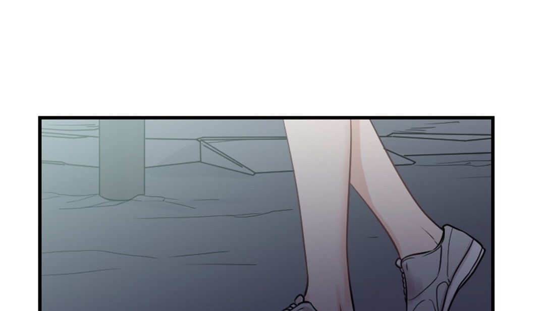 第276页