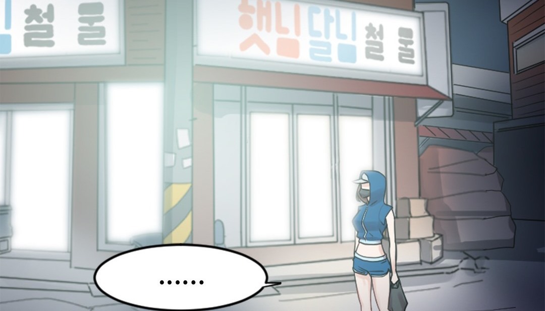 第279页