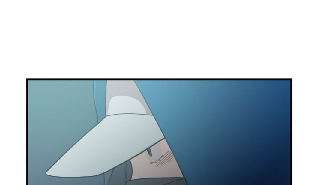 第282页