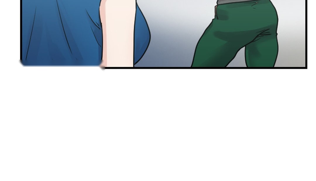 第287页