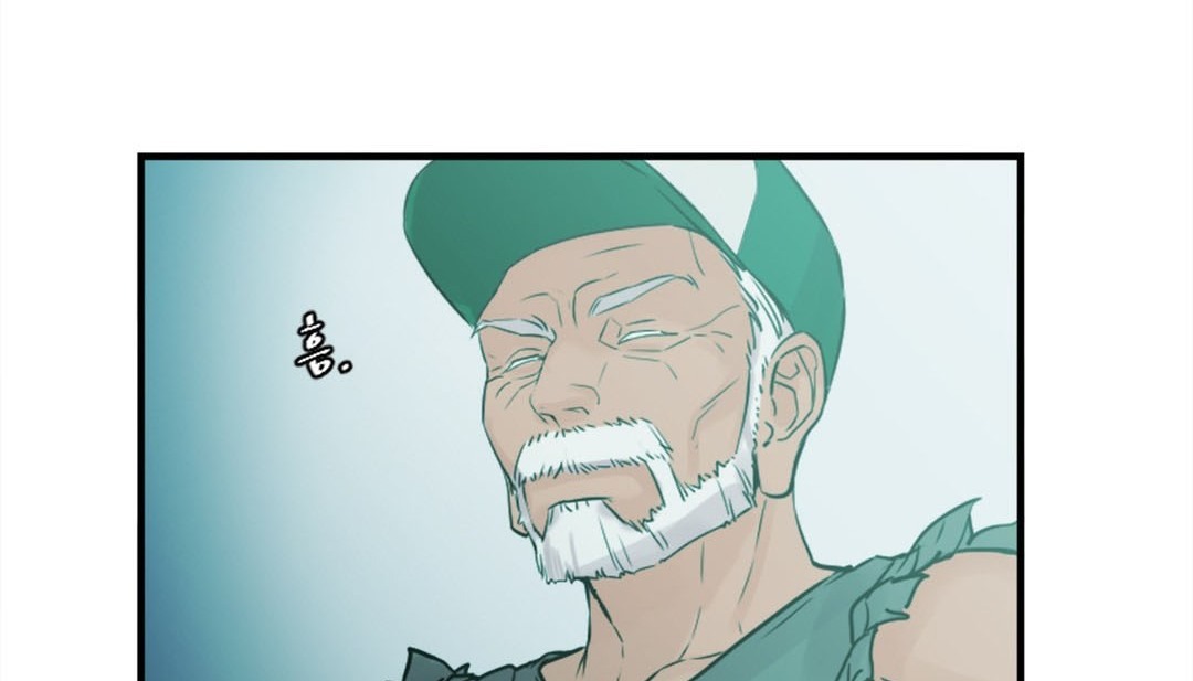 第291页