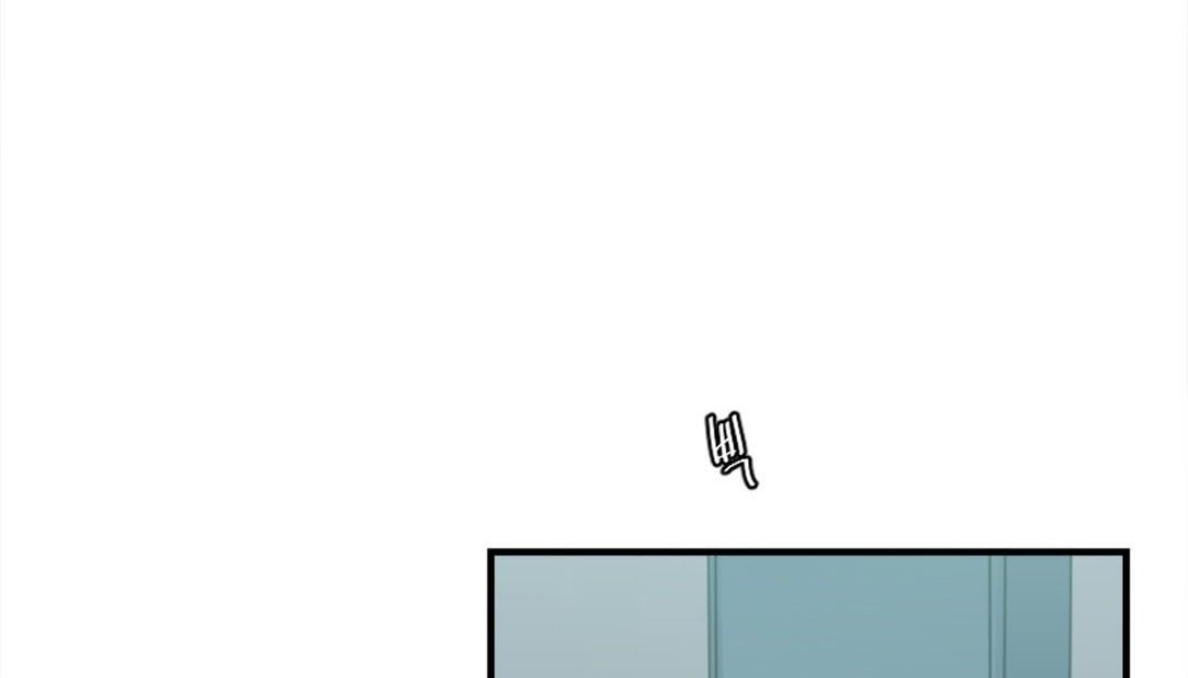 第296页