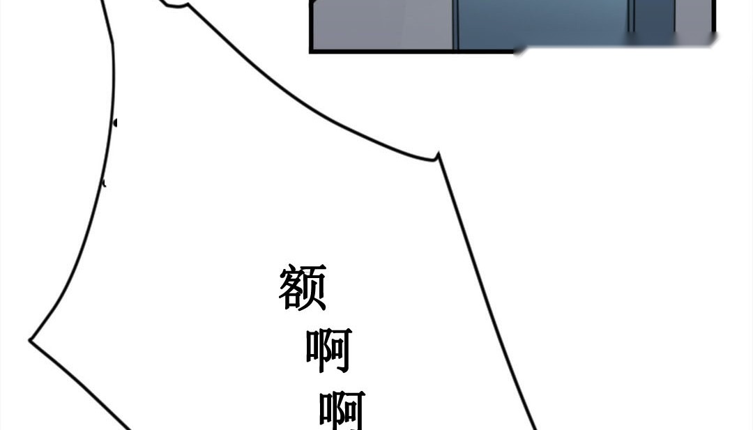 第298页