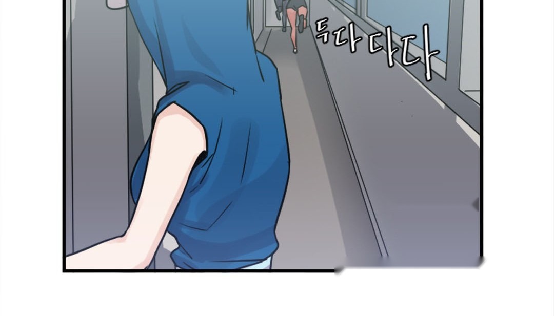 第303页