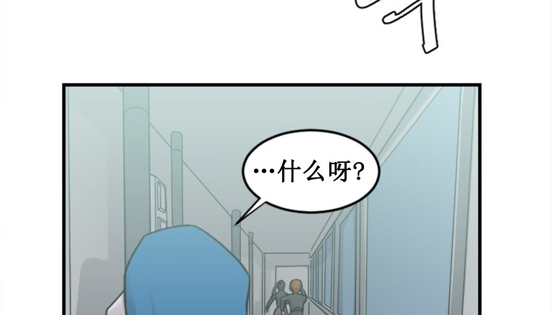 第302页