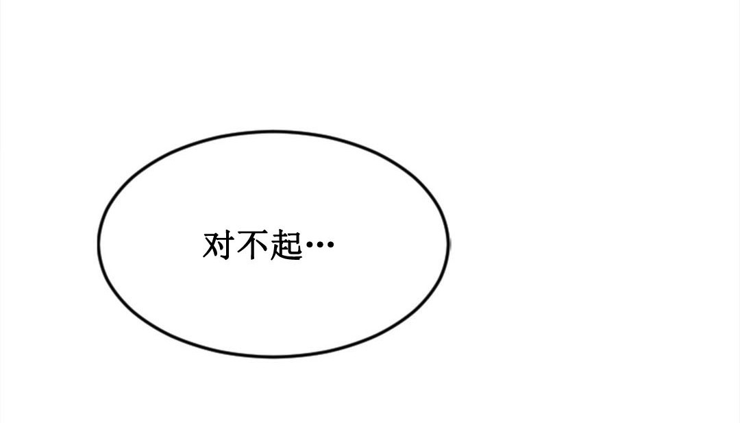 第306页