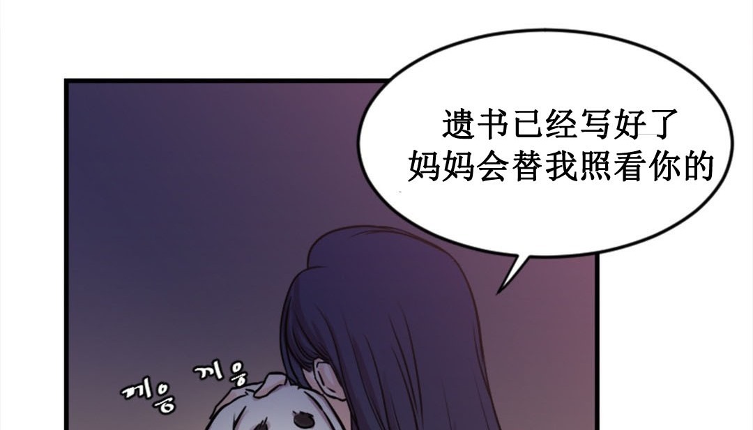 第307页