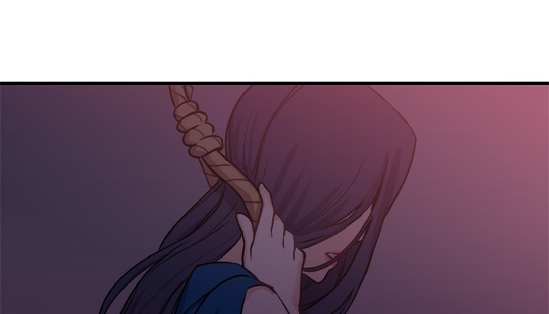 第312页