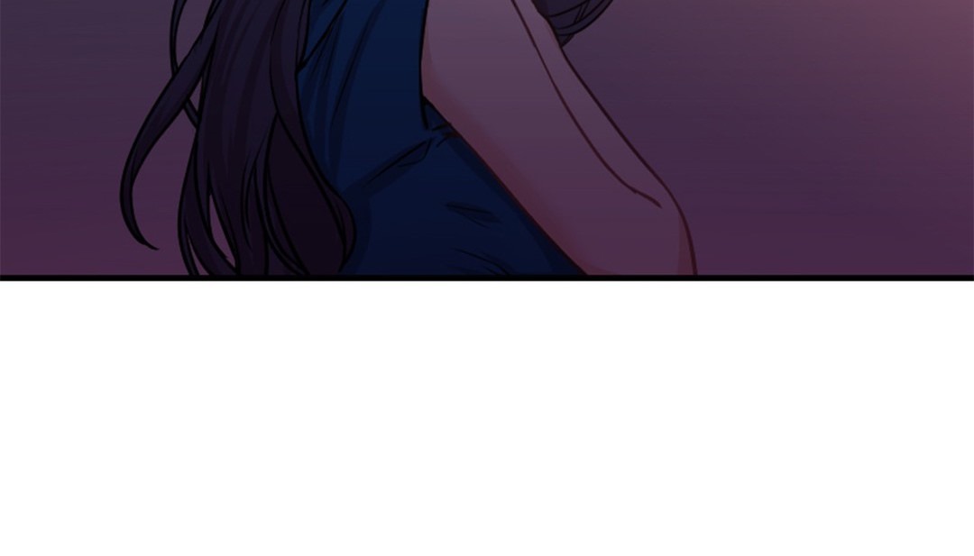 第313页