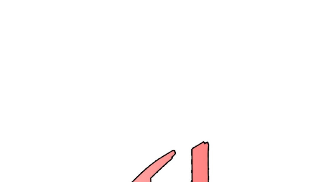 第319页