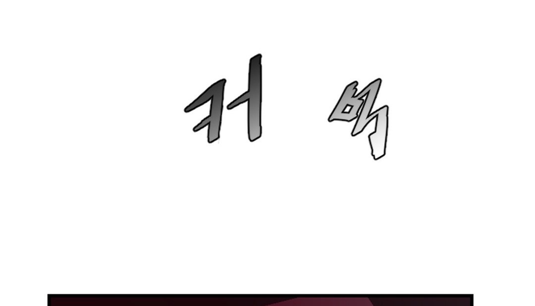 第323页