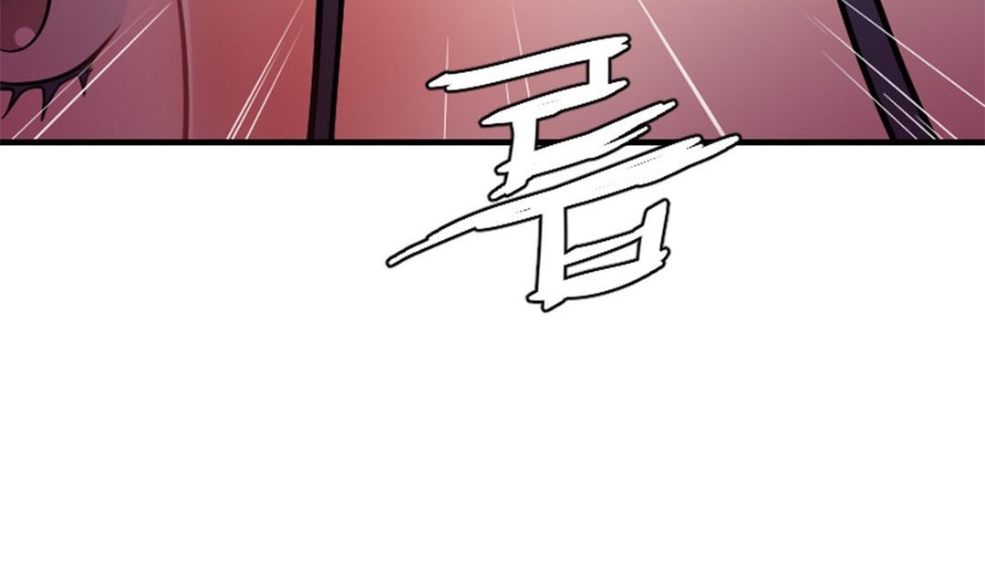 第341页