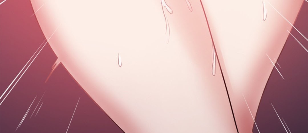 第350页