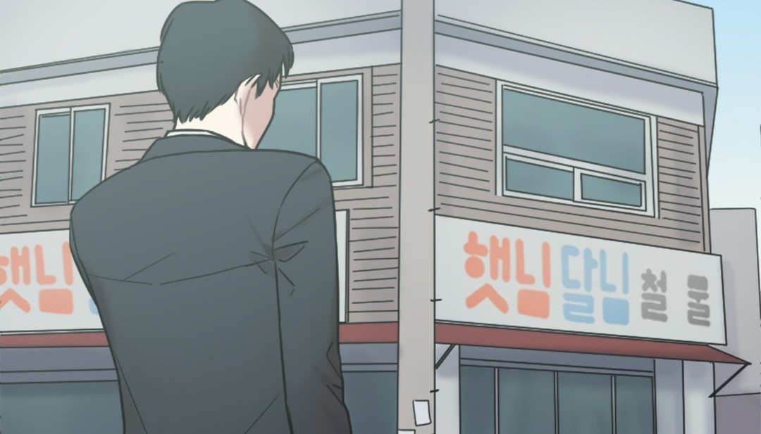 第114页