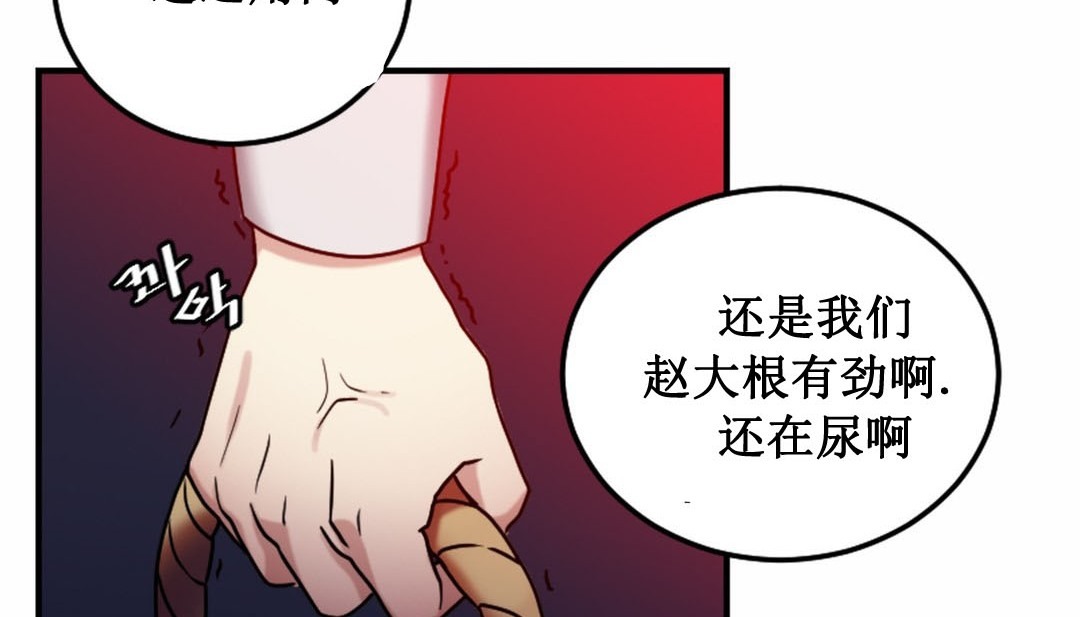 第205页