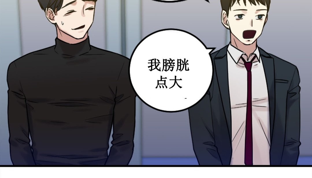 第218页