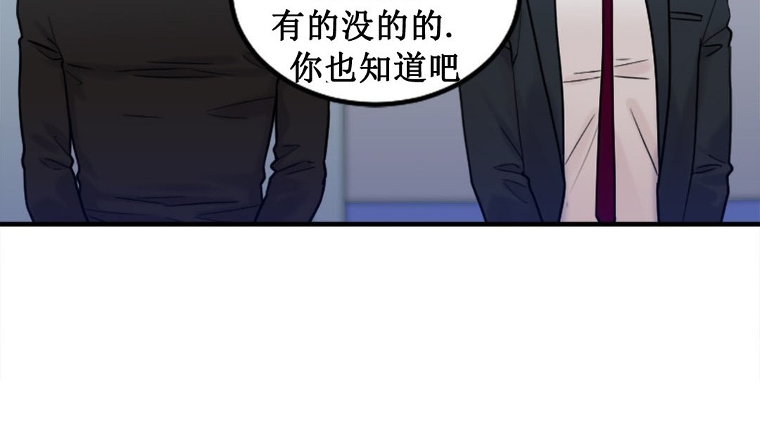 第221页