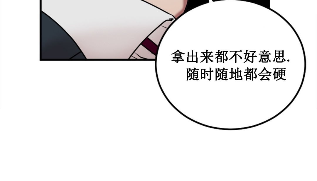 第224页