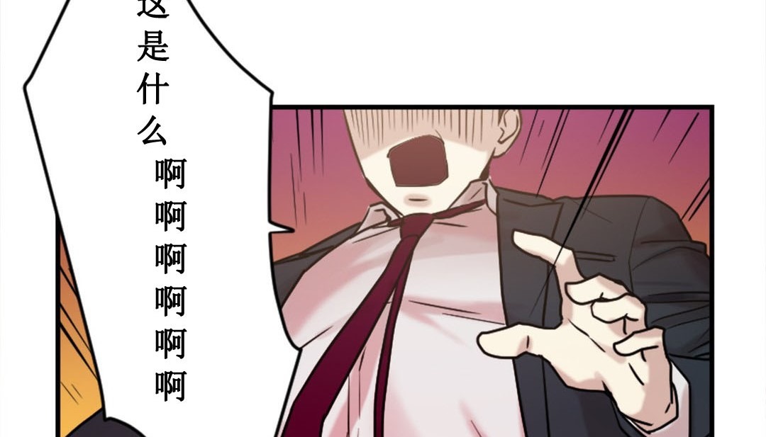 第236页