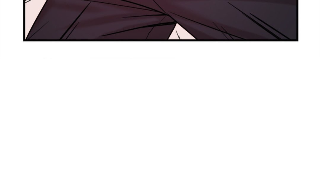 第238页