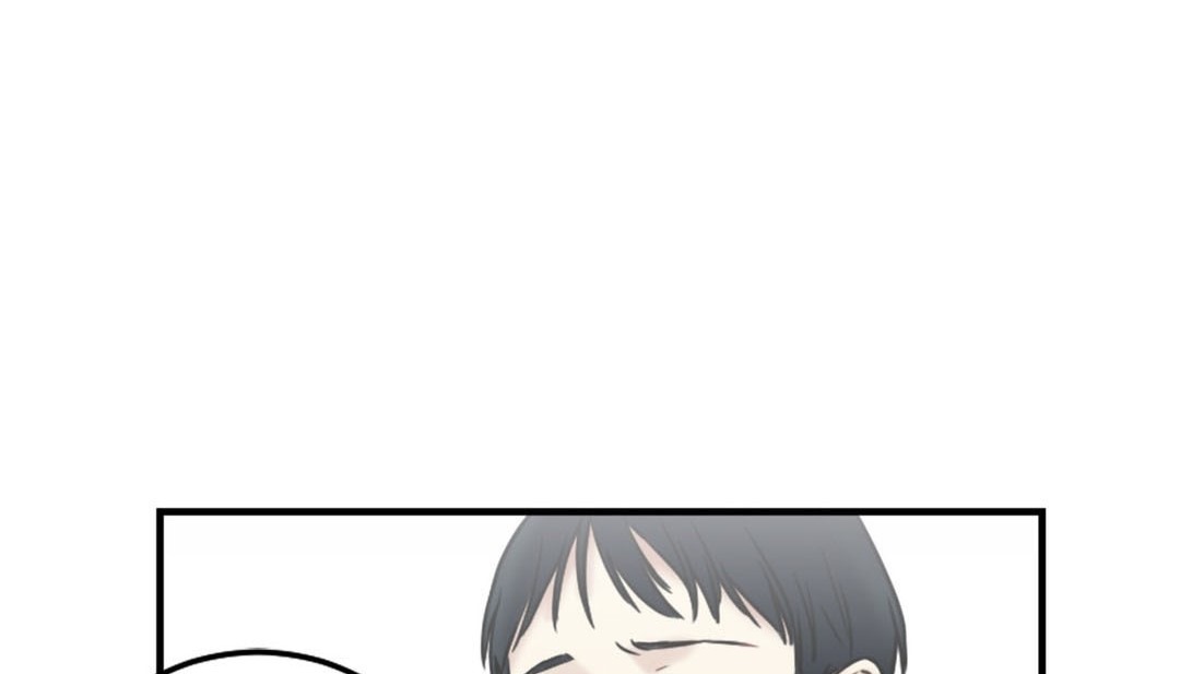 第243页