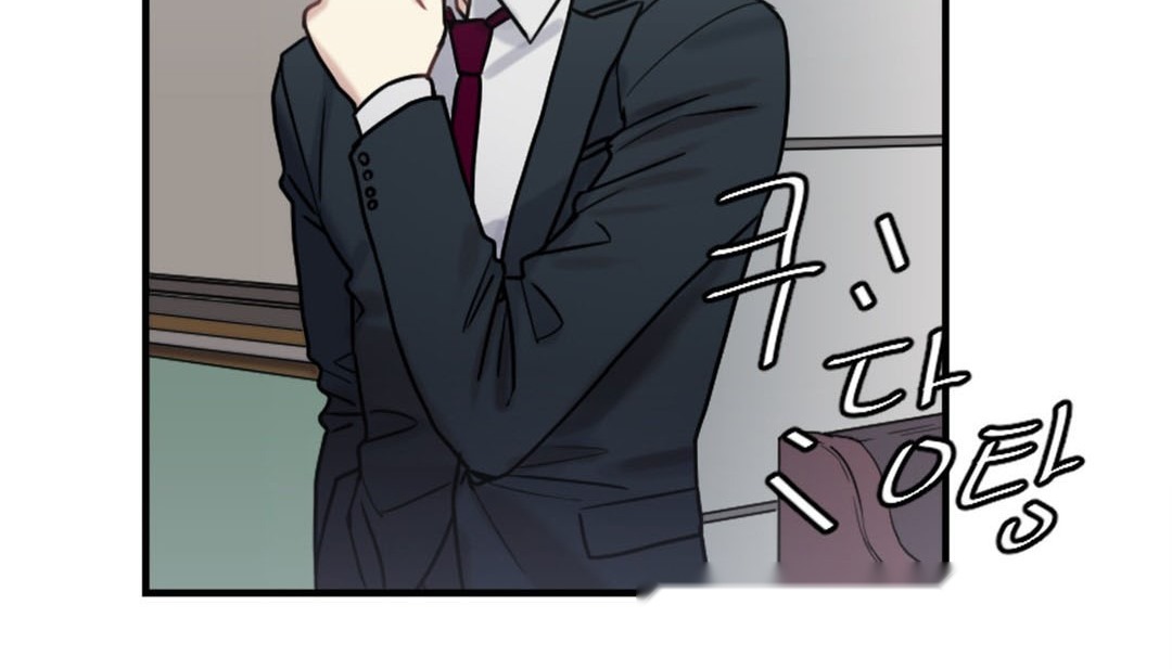 第247页