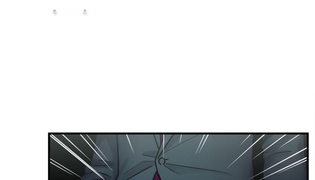 第251页