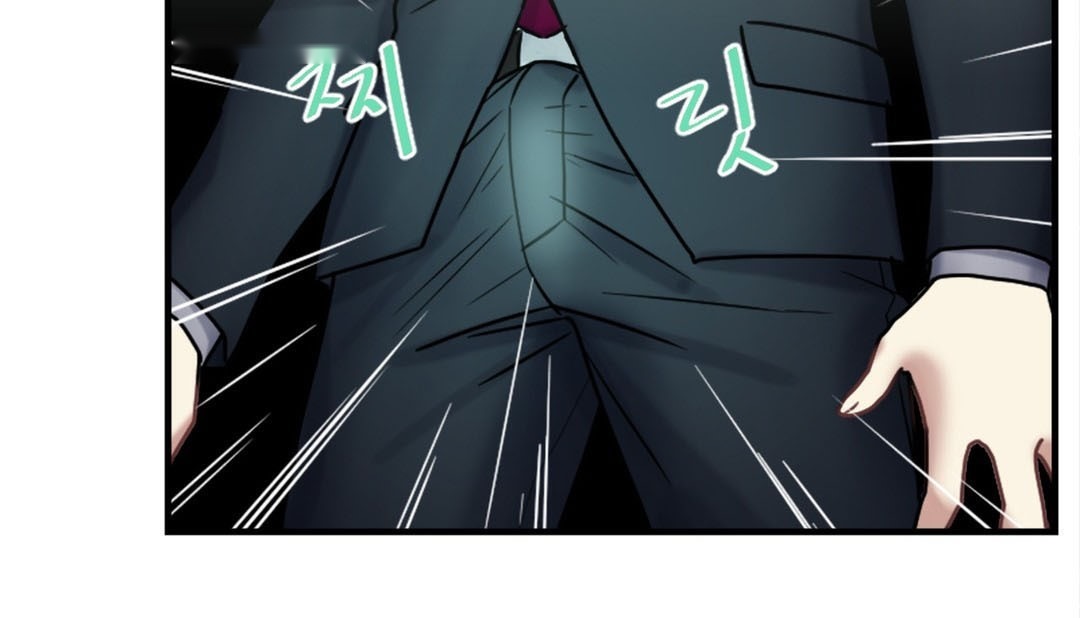 第252页
