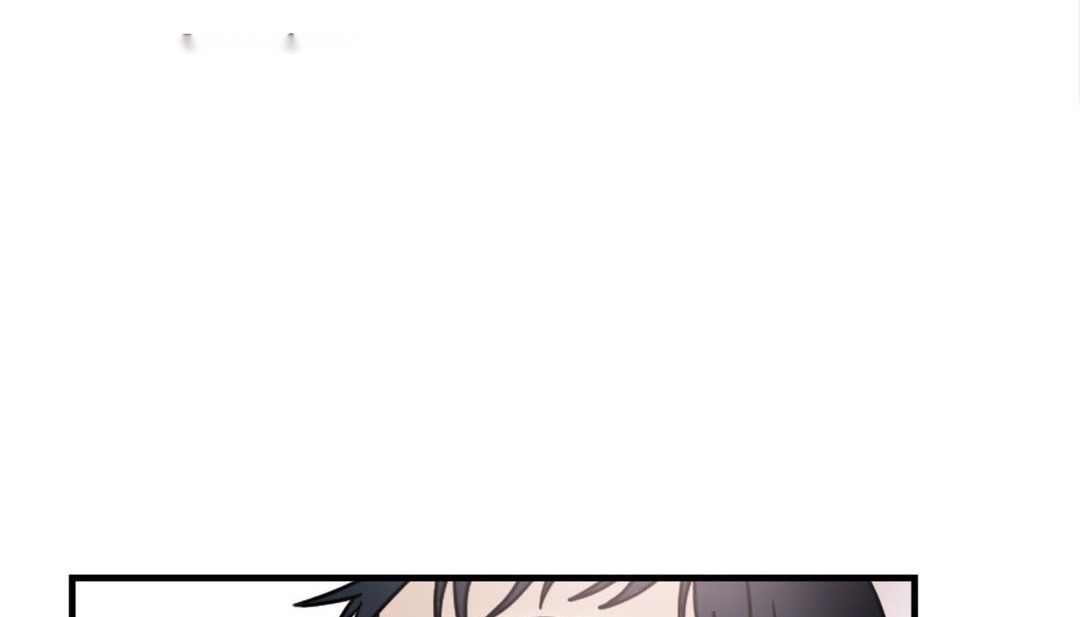 第253页