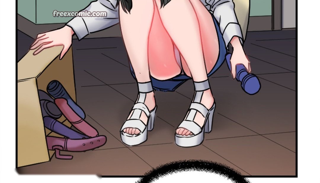 第257页