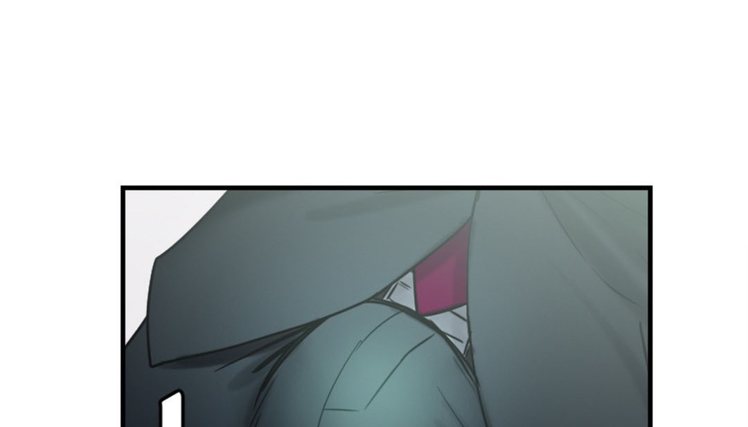 第261页