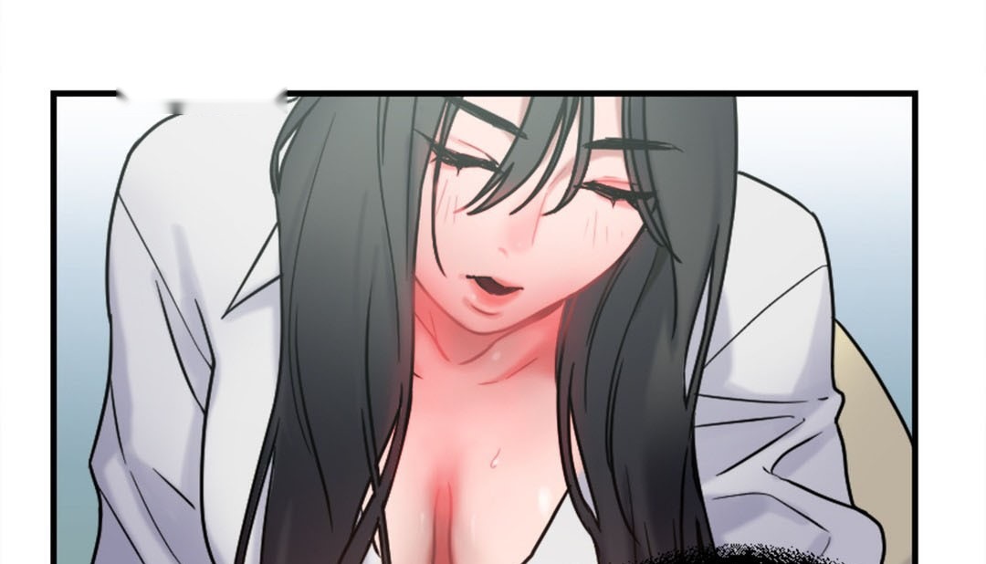 第259页