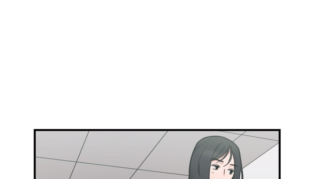 第263页