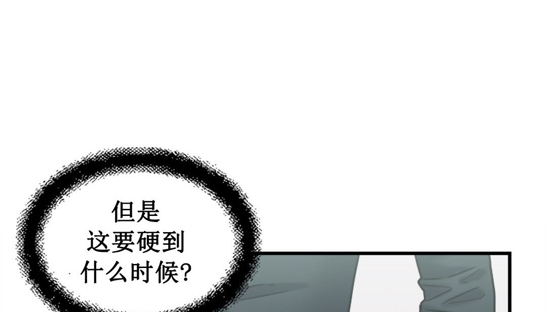 第268页