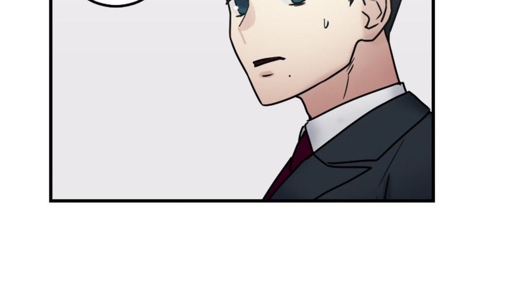 第272页