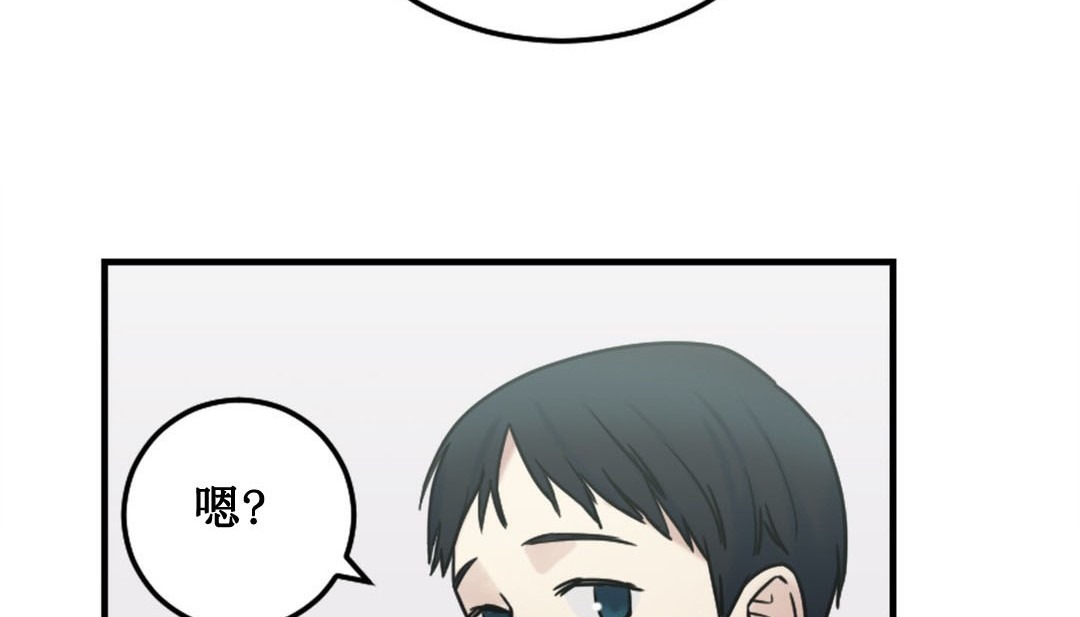 第271页