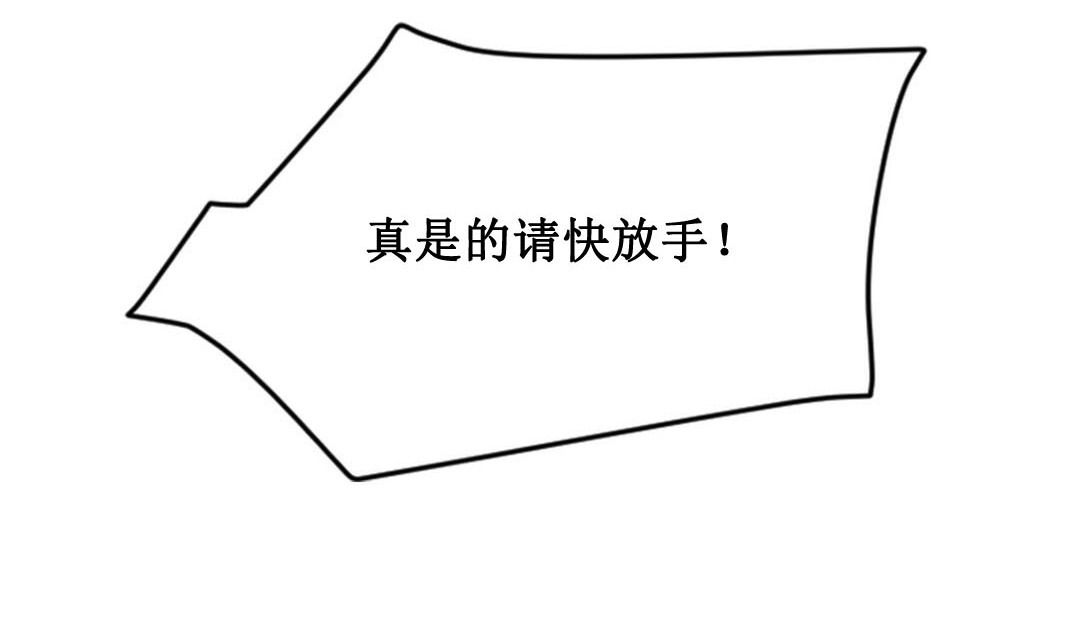 第282页