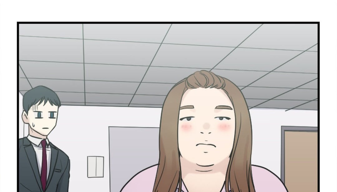 第291页
