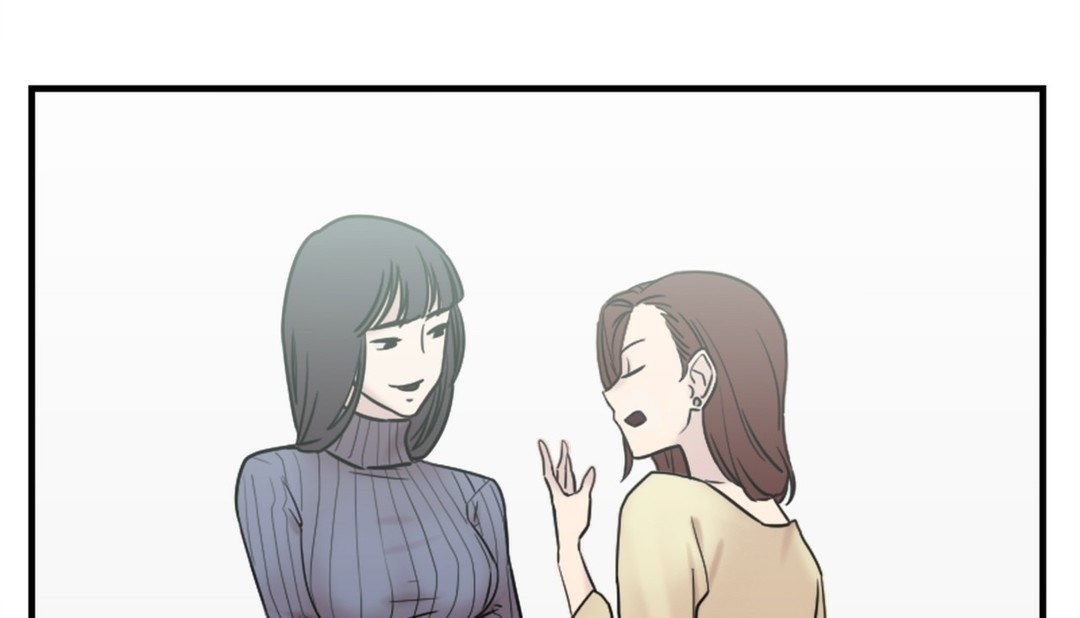 第308页
