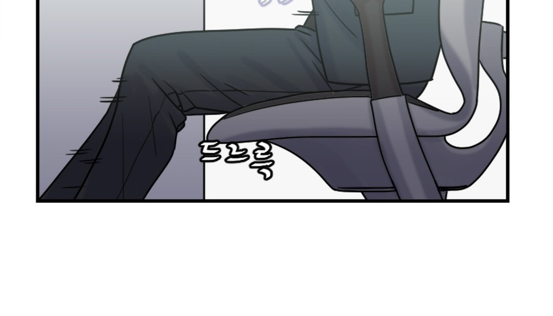 第313页
