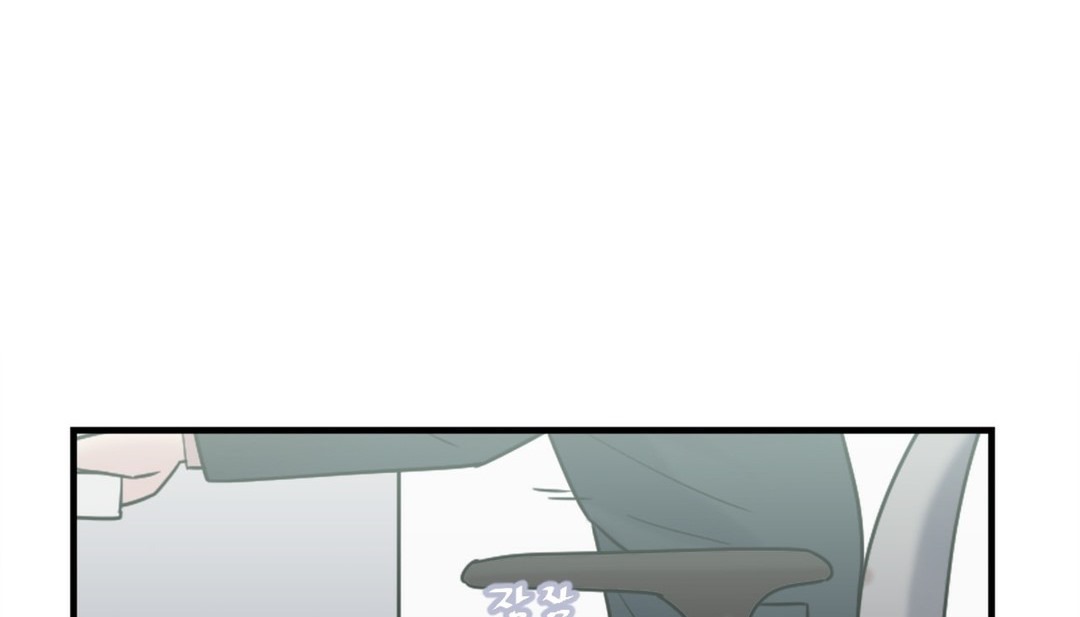 第312页