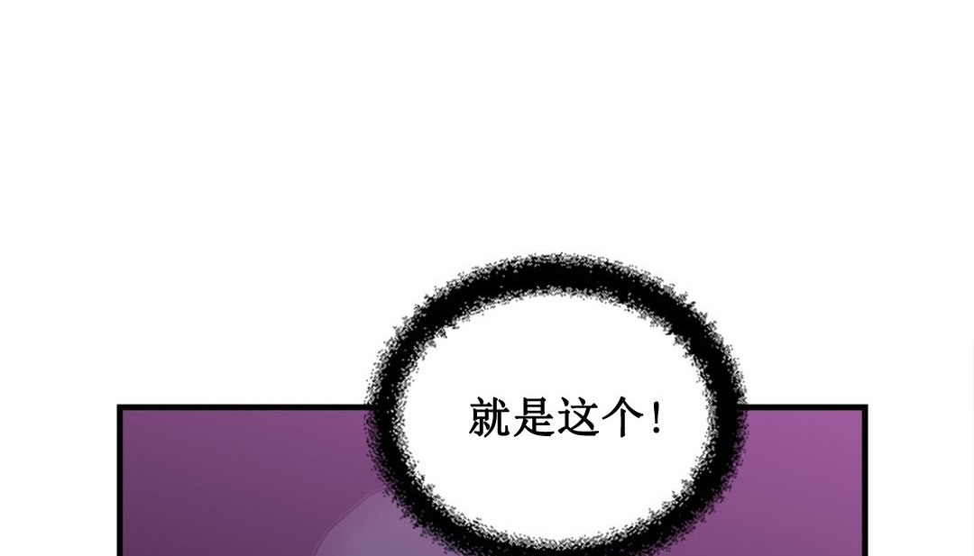 第316页